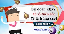 Tai Chat79 Apk